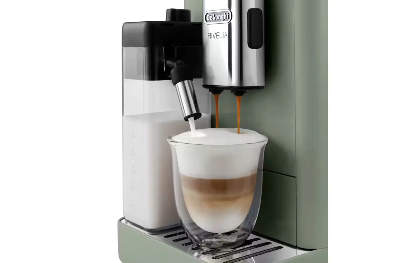 Ապրանքի նկարը